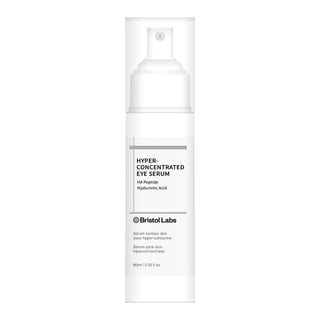 Bristol Labs Hyper Concentrated Eye Serum