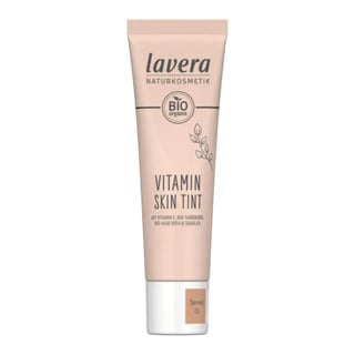 Lavera Vitamin Skin Tint