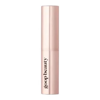 Goop Beauty Goopgenes Clean Nourishing Lip Balm - Clear