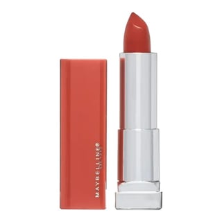 Maybelline Color Sensational Made For All أحمر شفاه