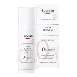 Eucerin Anti-Redness Soothing Care