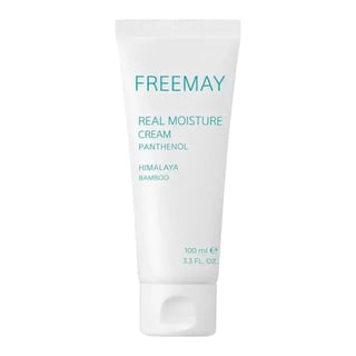 Freemay Real Moisture Cream