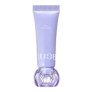 Nuse Reju Lip Gloss