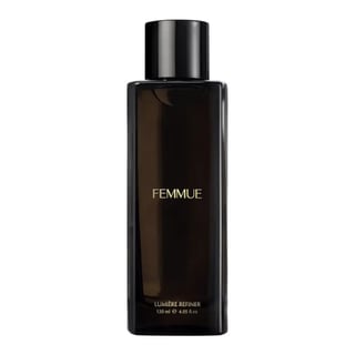 Femmue Lumière Refiner