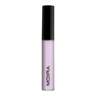 Moira Beauty Lavish Color Correcting Concealer