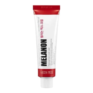 MEDI-PEEL Melanon X Cream