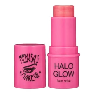 Medusa's Makeup Halo Glow Face Stick