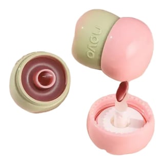 Novo Lightweight & Watery Lip Jelly
