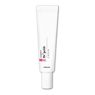 Hello Bello Vitamin K Dr. Petit Cream
