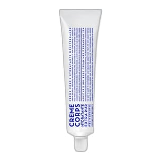 Compagnie De Provence Mediterranean Sea Body Cream