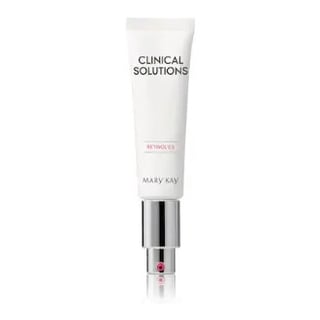 Mary Kay Clinical Solutions Retinol 0.5