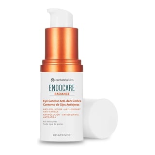 Endocare Radiance Eye Contour Anti-Dark Circles