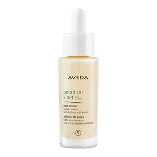Aveda botanical kinetics™ Pore Refiner Serum