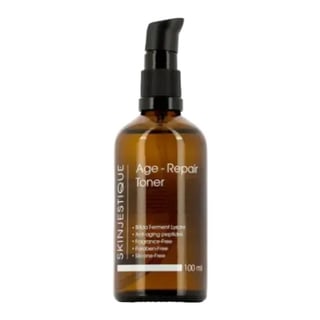 SkinJestique Age-Repair Toner
