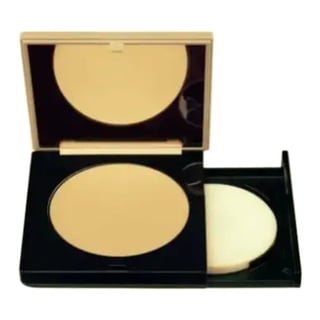 Manhattan 2in1 Perfect Teint Powder & Make Up