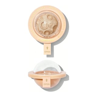 SHEGLAM Lunar Glow Highlighter