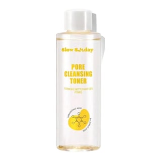 Slow Sunday Pore Cleansing Toner