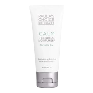 Paula's Choice Calm Restoring Moisturizer