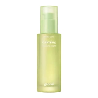 Goodal Houttuynia Cordata Calming Moisture Serum