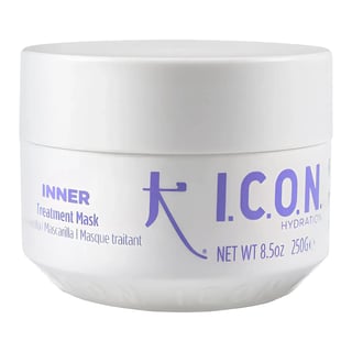 I.C.O.N. قناع Inner Treatment