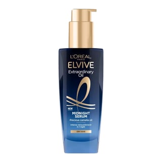 L'Oreal Elvive Extraordinary Oil Midnight Serum