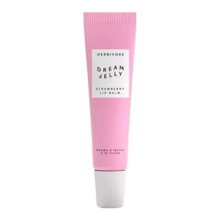 Herbivore Dream Jelly Strawberry Lip Balm