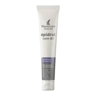 Mantecorp Epidrat Calm B5