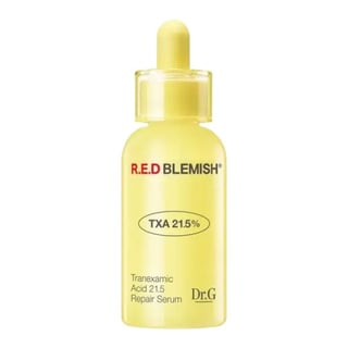 Dr.G R.E.D Blemish Tranexamic Acid 21.5 Repair Serum