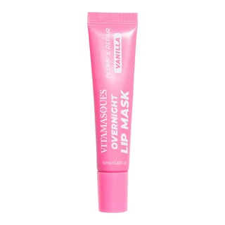 Vitamasques Overnight Lip Mask