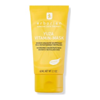 Erborian Yuza Vitamin C Mask