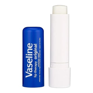 Vaseline Lip Therapy Stick