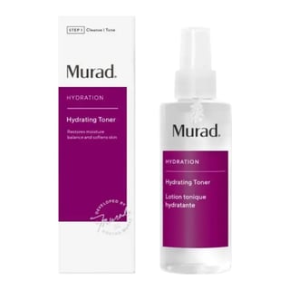 Murad Hydrating Toner