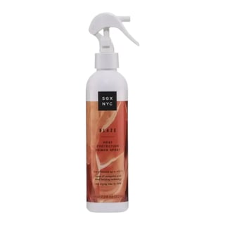 SGX NYC Blaze Heat Protection Primer Spray