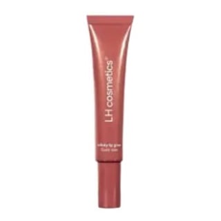LH Cosmetics Infinity Lip Gloss SPF 15
