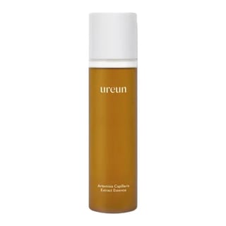 Ureun Artemisia Capillaris Extract Essence