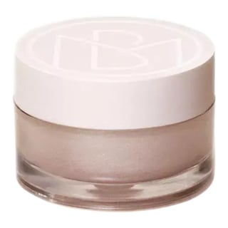 BM Beauty Marmalade Iluminador Gel Highlighter
