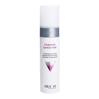 Aravia Professional Couperose Control Tonic