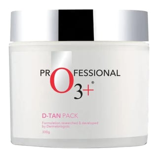 T3 D Tan Pack