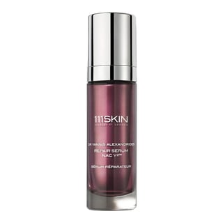 111Skin Repair Serum NAC Y²