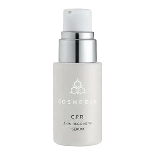 Cosmedix C.P.R. Skin Recovery Serum