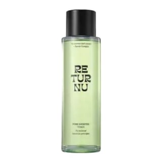 Returnu Pore Shooter Toner