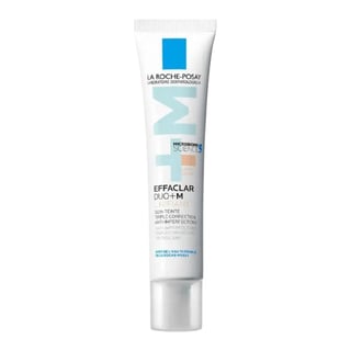 La Roche-Posay Effaclar Duo+M Unifiant Tinted Care