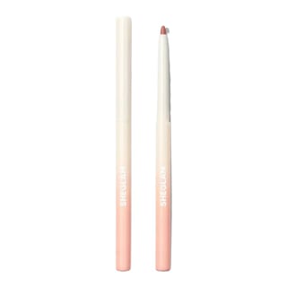 SHEGLAM Bold Booster Plumping Lip Liner