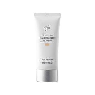 Atomy Sun Cream [SPF50+/PA+++]