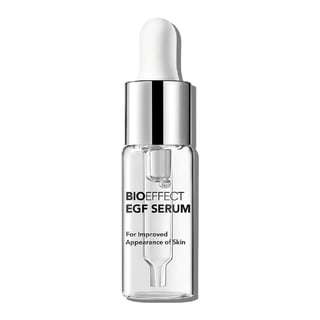 Bioeffect EGF Serum