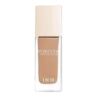 Dior Forever Natural Nude Foundation