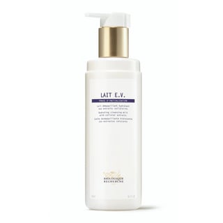 Biologique Recherche Lait E.V. Moisturizing and Lipid-Restoring Makeup Remover