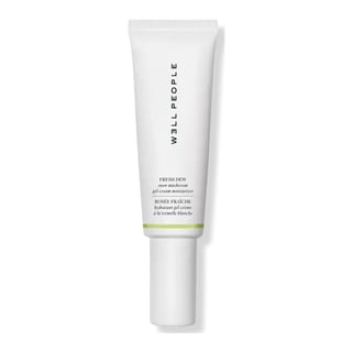 W3ll People Fresh Dew Snow Mushroom Gel Cream Moisturizer