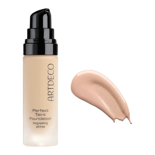 ARTDECO Perfect Teint Foundation