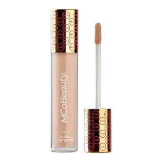 MCoBeauty. 4-In-1 Color Corrector